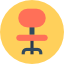 Оборудование для кинотеатра