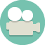 Кинопроекционное оборудование